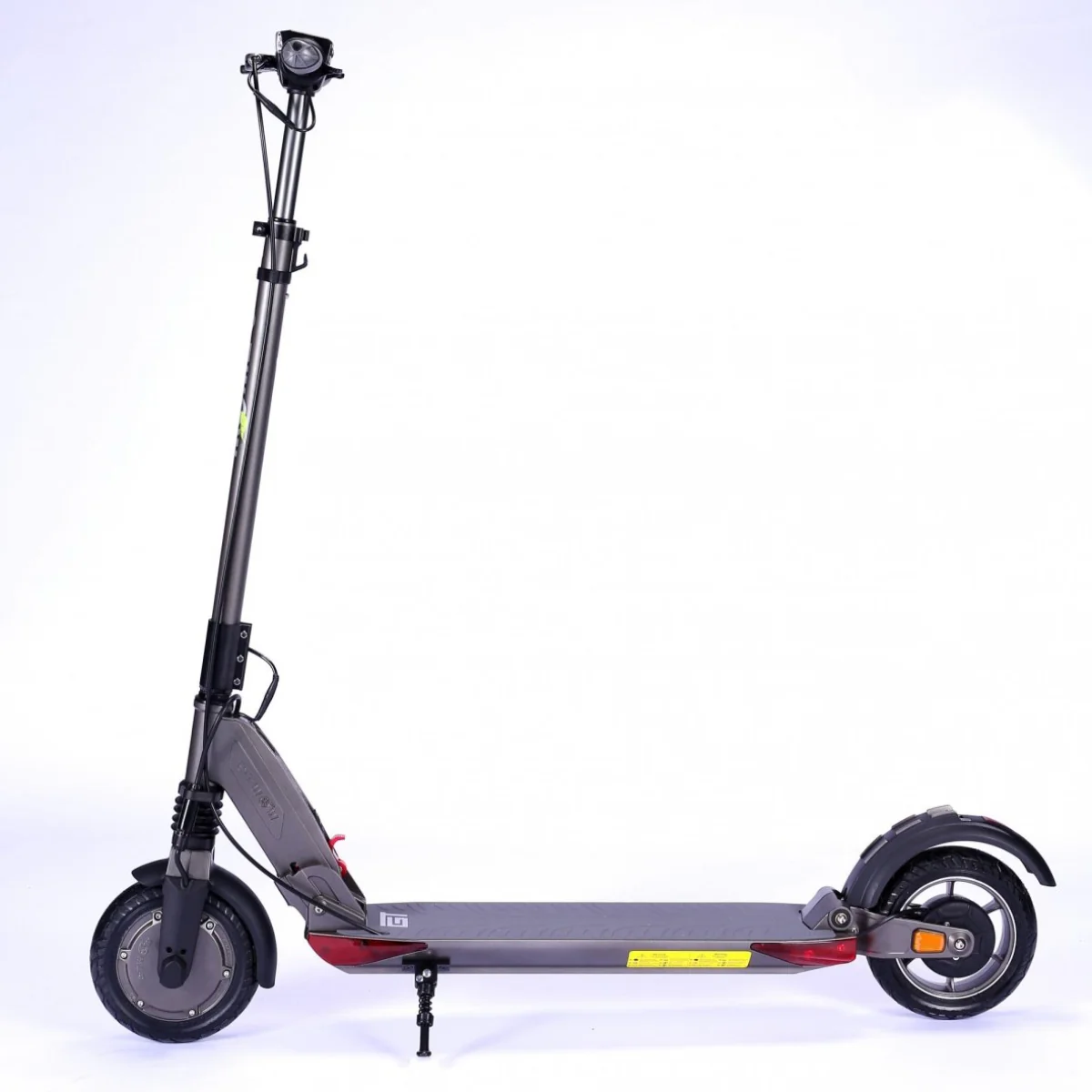 Image du produit 10