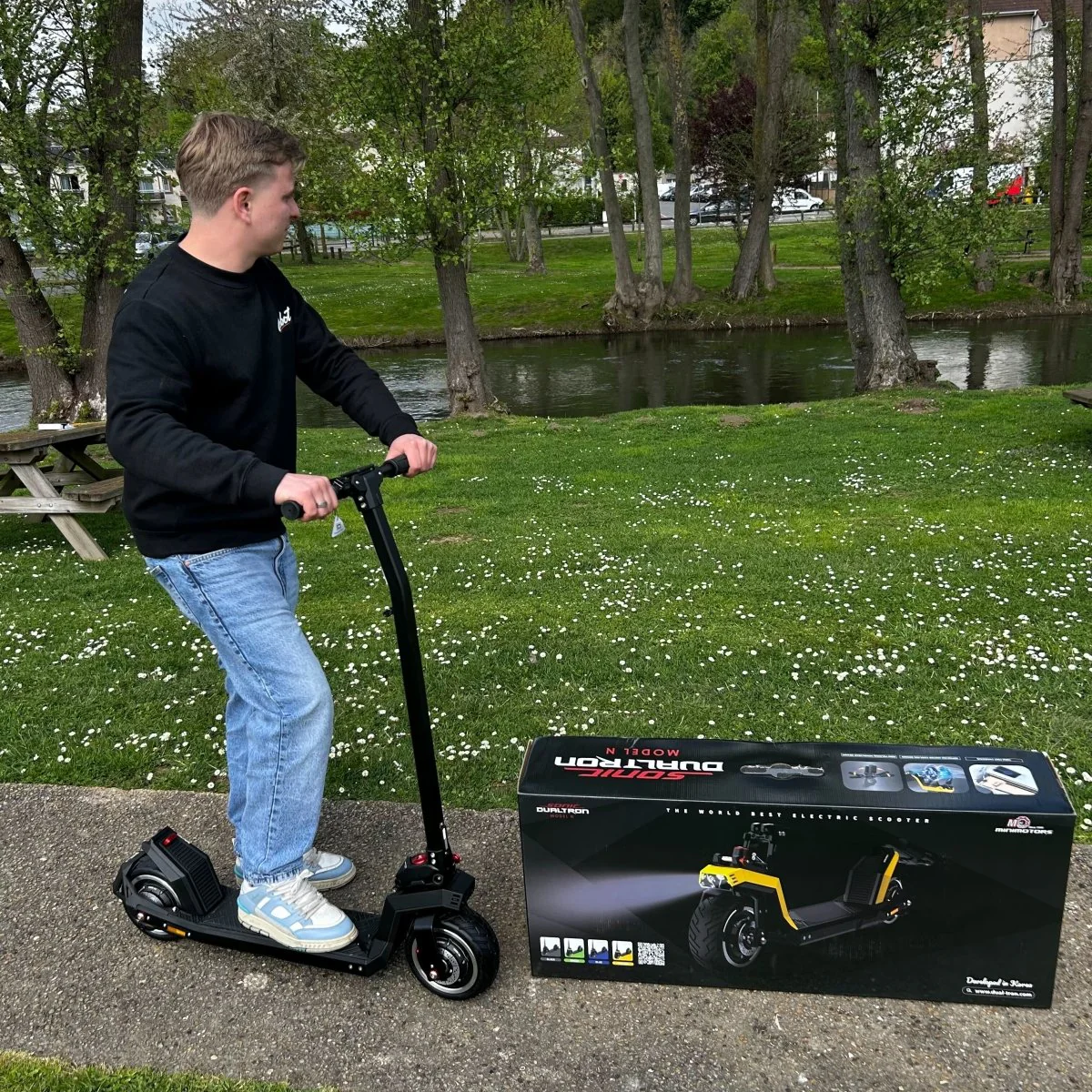 Image du produit 13