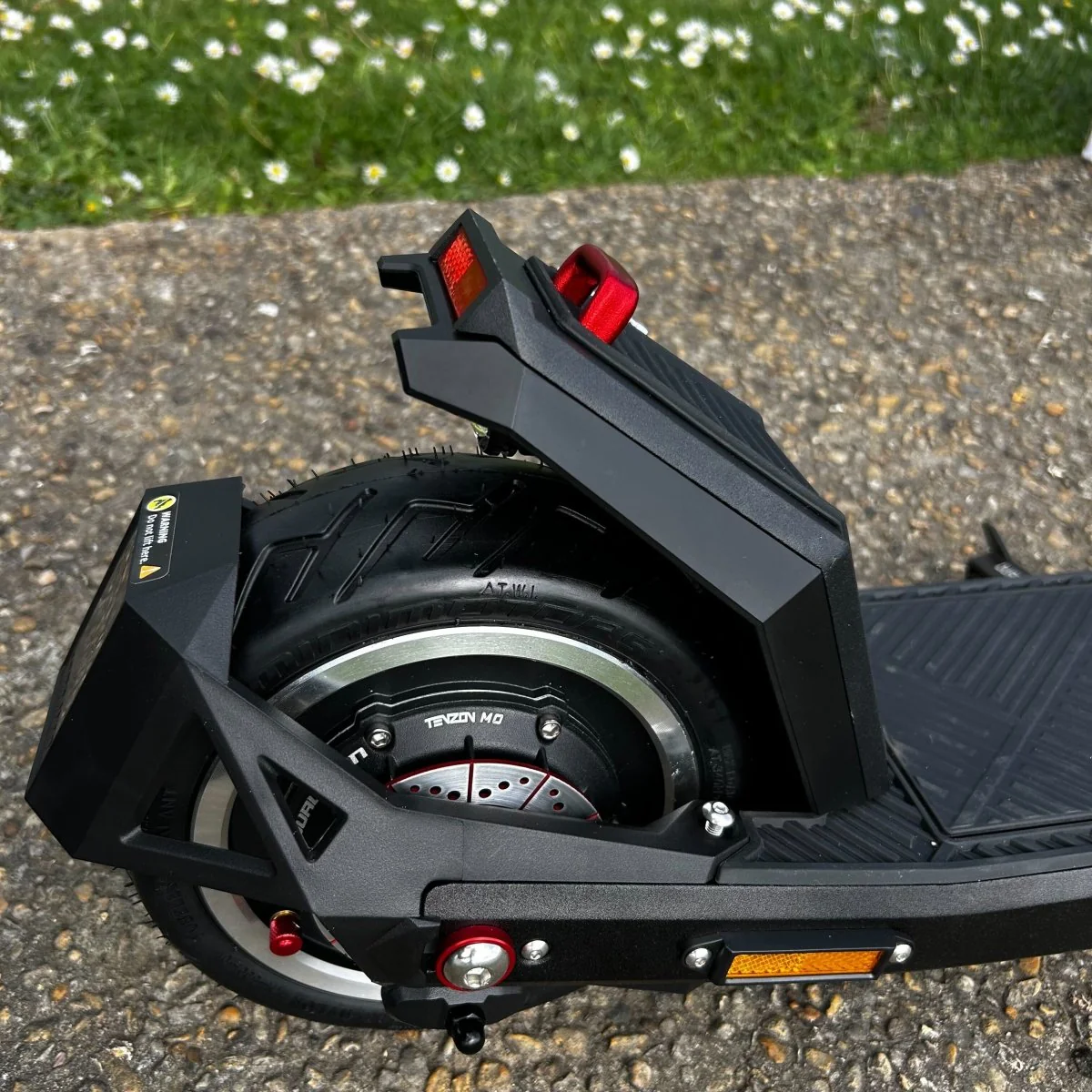Image du produit 15