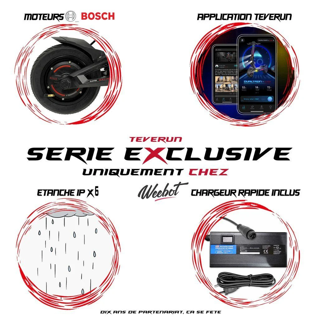 Image du produit 5