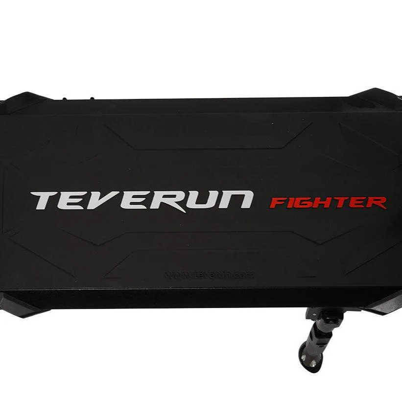 Image du produit 20