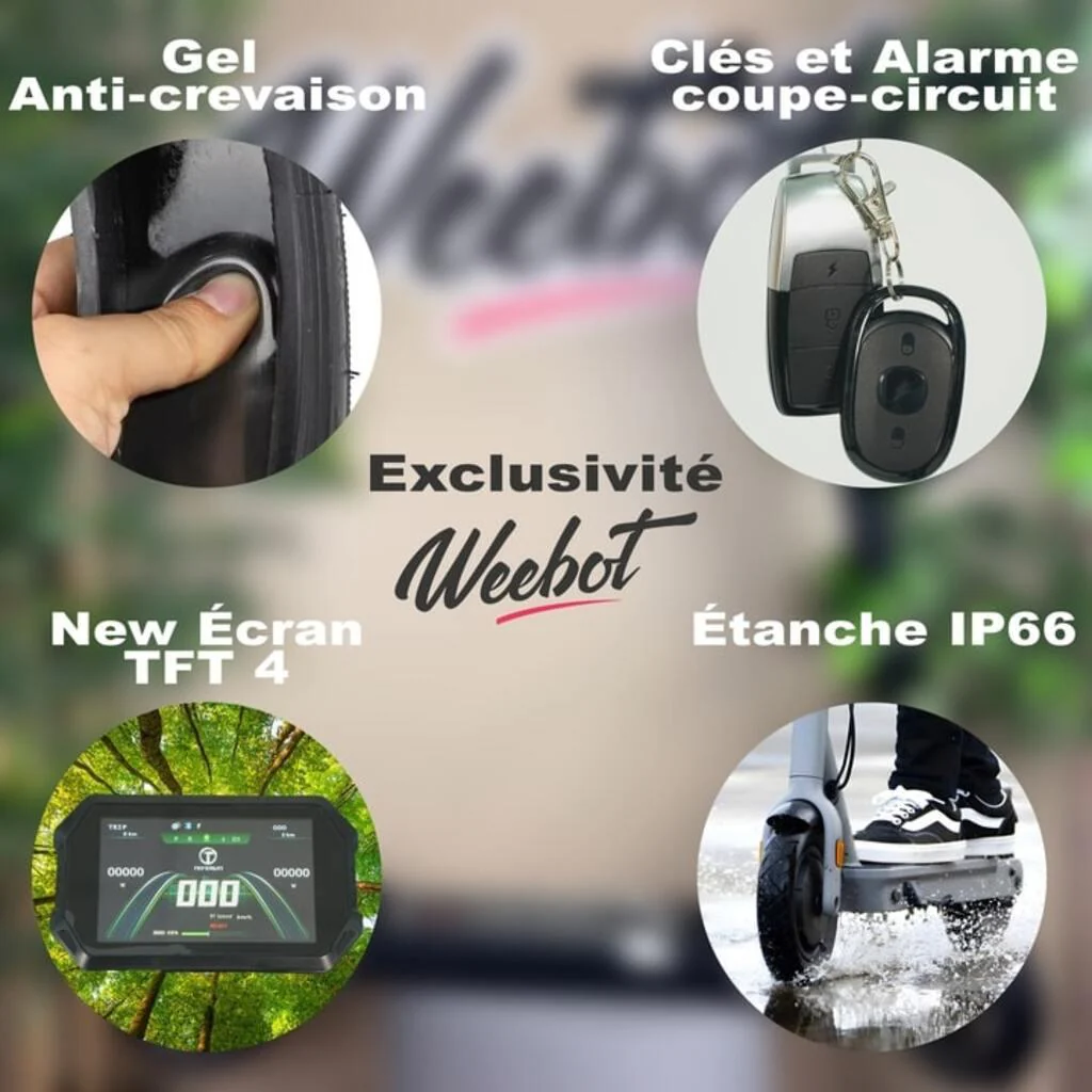 Image du produit 22