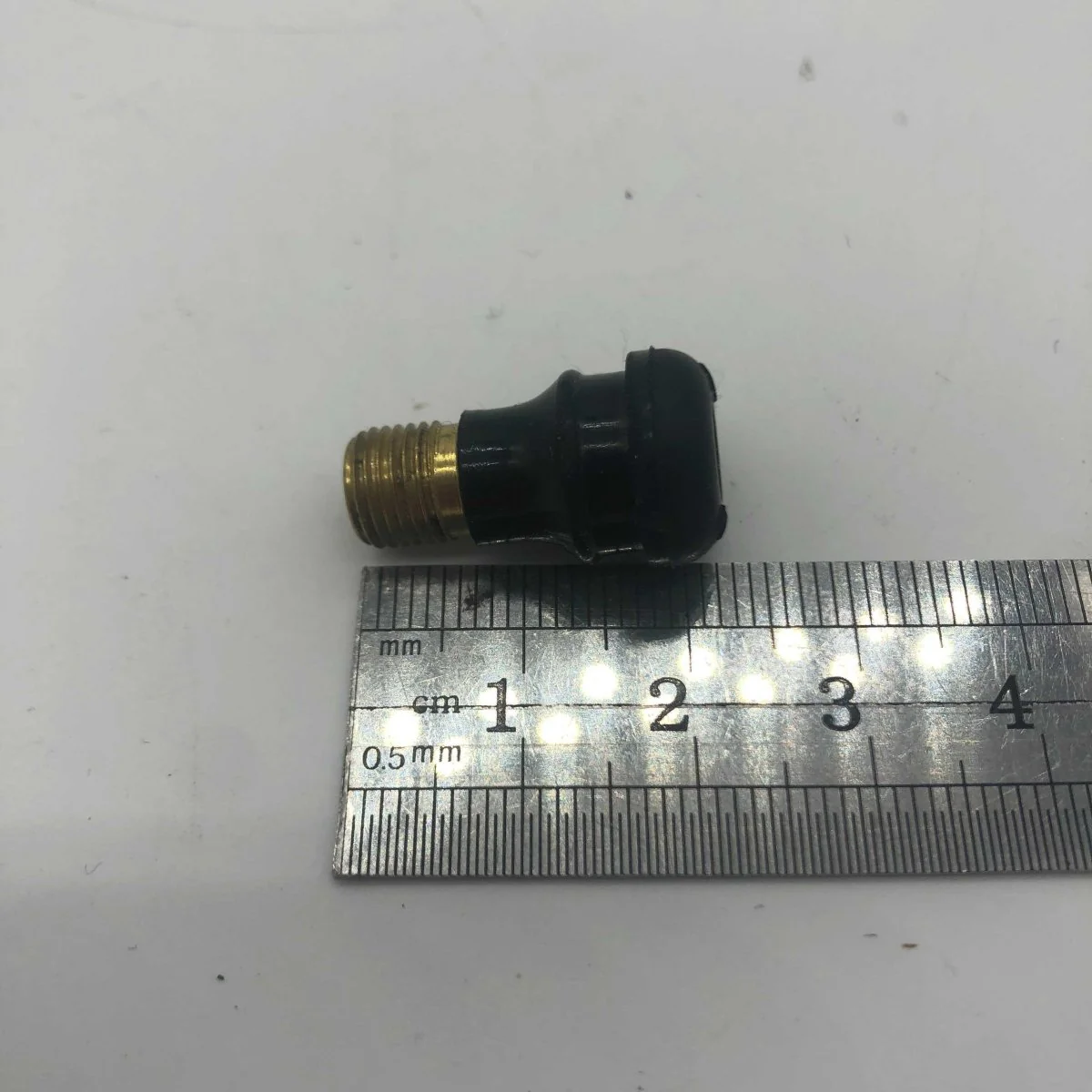 Miniature 2
