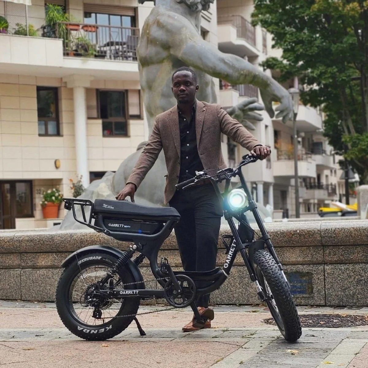 Image du produit 12